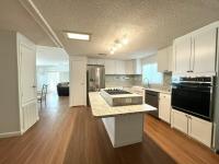 1986 Vict NA Mobile Home