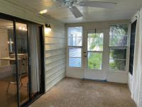 1986 Vict NA Mobile Home