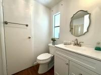 1986 Vict NA Mobile Home