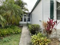 1986 Vict NA Mobile Home