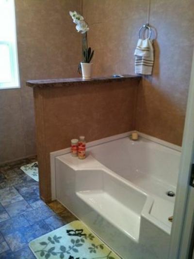 Mobile Home at 4255 Smoke Creek Pkwy #D052 Snellville, GA 30039