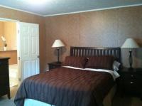 2011 Clayton Homes Inc Yes Mobile Home