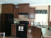 2011 Clayton Homes Inc Yes Mobile Home