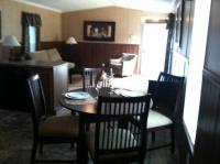 2011 Clayton Homes Inc Yes Mobile Home