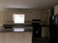 2019 Clayton Homes Inc Yes Mobile Home