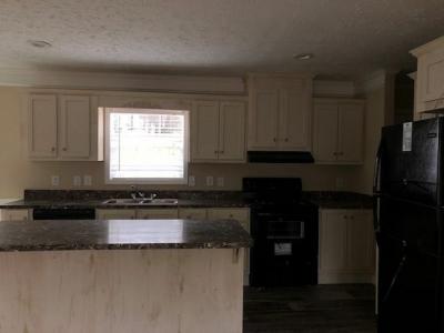 Mobile Home at 4255 Smoke Creek Pkwy #C022 Snellville, GA 30039