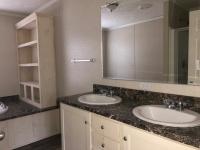 2019 Clayton Homes Inc Yes Mobile Home