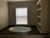 2019 Clayton Homes Inc Yes Mobile Home