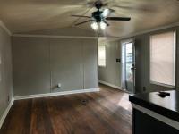 1985 Spiral Ind Inc Laser Mobile Home