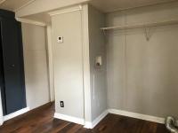 1985 Spiral Ind Inc Laser Mobile Home