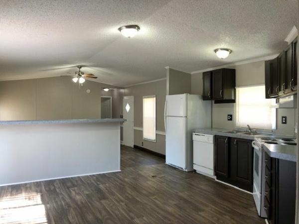 Photo 1 of 2 of home located at 619 Stone Wall Drive Stone Mountain, GA 30087