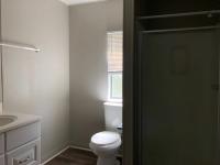 1995 Clayton Homes Inc Southwinds Mobile Home