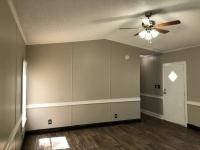 1995 Clayton Homes Inc Southwinds Mobile Home