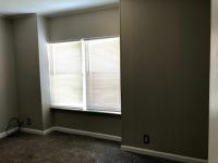 1995 Clayton Homes Inc Southwinds Mobile Home