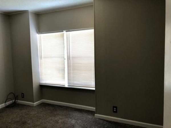 1995 Clayton Homes Inc Southwinds Mobile Home