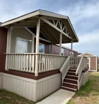 2020 Southern Energy Homes YES Mobile Home