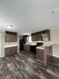 2020 Southern Energy Homes YES Mobile Home