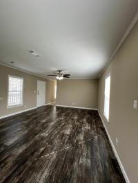 2020 Southern Energy Homes YES Mobile Home