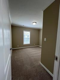 2020 Southern Energy Homes YES Mobile Home