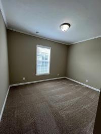 2020 Southern Energy Homes YES Mobile Home