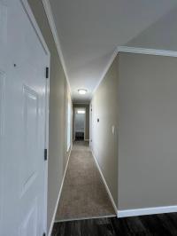 2020 Southern Energy Homes YES Mobile Home