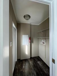 2020 Southern Energy Homes YES Mobile Home