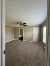 2020 Southern Energy Homes YES Mobile Home