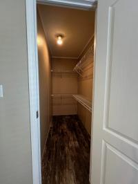 2020 Southern Energy Homes YES Mobile Home