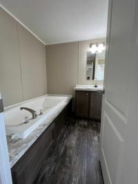 2020 Southern Energy Homes YES Mobile Home