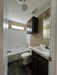 2020 Southern Energy Homes YES Mobile Home