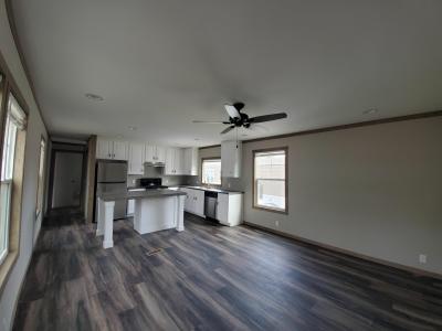 Mobile Home at 100 S Beltline Road #23 Dallas, TX 75253