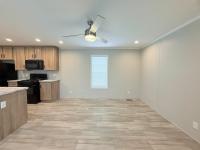 2025 Champion-Topeka Mobile Home