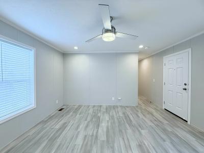 Photo 3 of 28 of home located at 52962 N Yorktown Court #168 Chesterfield, MI 48051