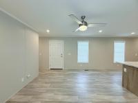 2025 Champion-Topeka Mobile Home