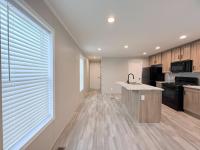 2025 Champion-Topeka Mobile Home