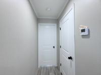 2025 Champion-Topeka Mobile Home