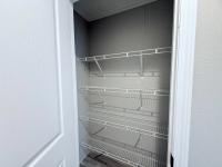 2025 Champion-Topeka Mobile Home