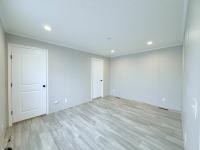 2025 Champion-Topeka Mobile Home