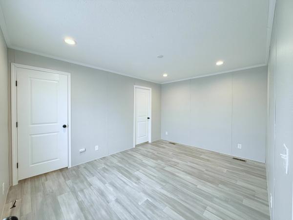 2025 Champion-Topeka Mobile Home