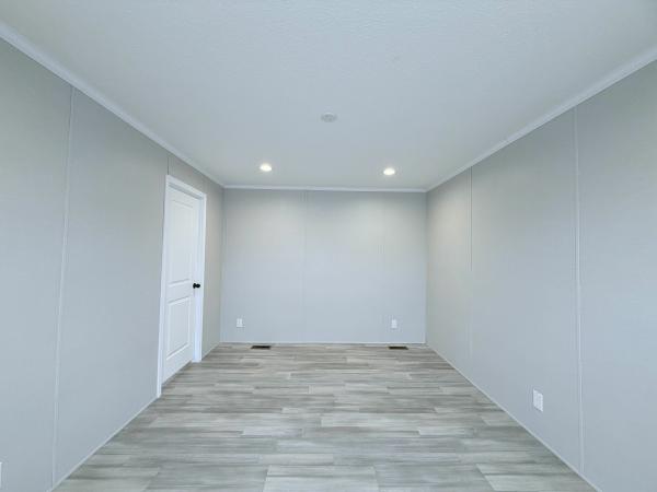 2025 Champion-Topeka Mobile Home