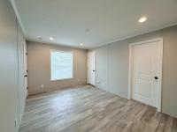 2025 Champion-Topeka Mobile Home