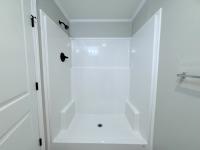 2025 Champion-Topeka Mobile Home