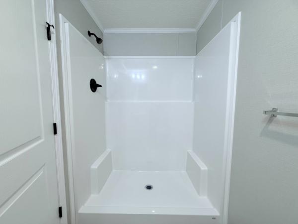 2025 Champion-Topeka Mobile Home