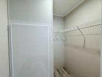 2025 Champion-Topeka Mobile Home