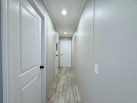 2025 Champion-Topeka Mobile Home