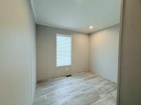 2025 Champion-Topeka Mobile Home