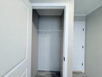 2025 Champion-Topeka Mobile Home