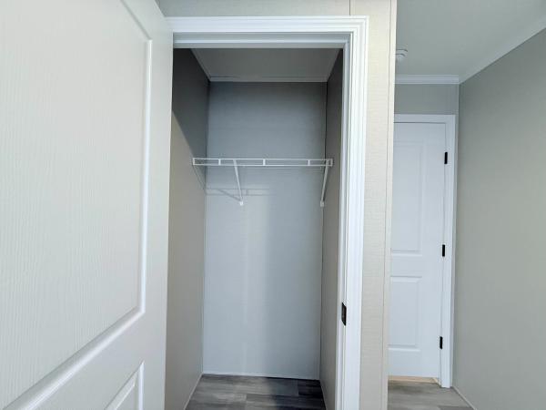 2025 Champion-Topeka Mobile Home