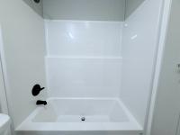 2025 Champion-Topeka Mobile Home