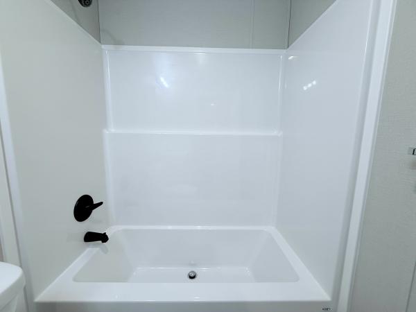 2025 Champion-Topeka Mobile Home